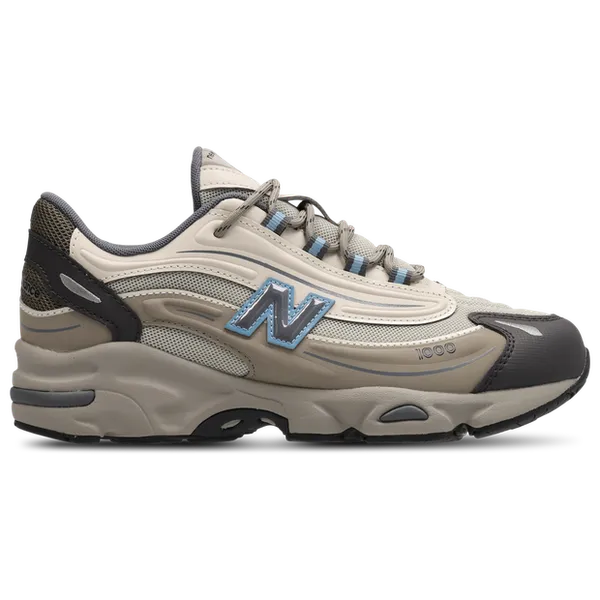 New Balance 1000 Bruin Kids, vergelijk prijzen bij 1 winkel