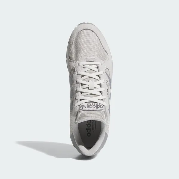 adidas Treziod 2.0 Zwart, foto 2 van 4