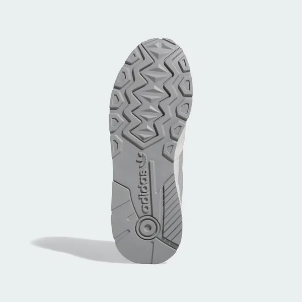 adidas Treziod 2.0 Zwart, foto 3 van 4