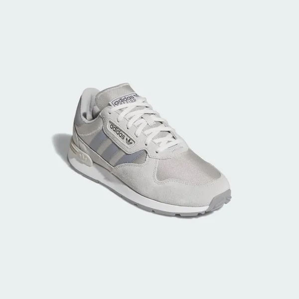 adidas Treziod 2.0 Zwart, foto 4 van 4