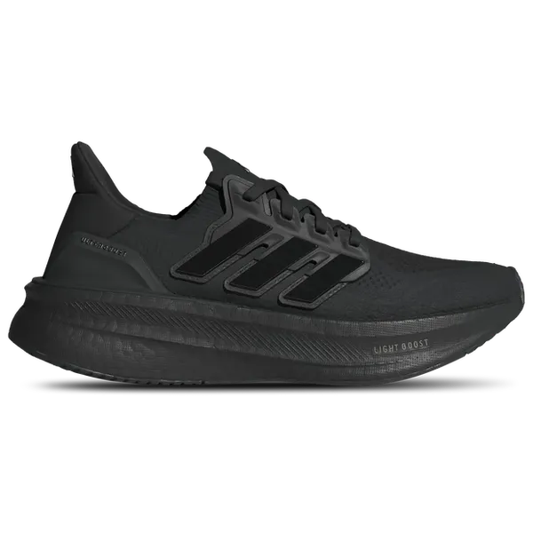 adidas Ultraboost Zwart, vergelijk prijzen bij 2 winkels