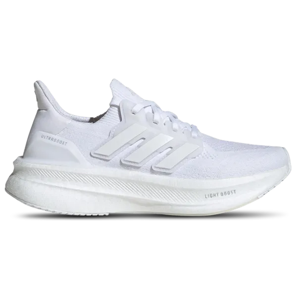 adidas Ultraboost Wit, vergelijk prijzen bij 1 winkel