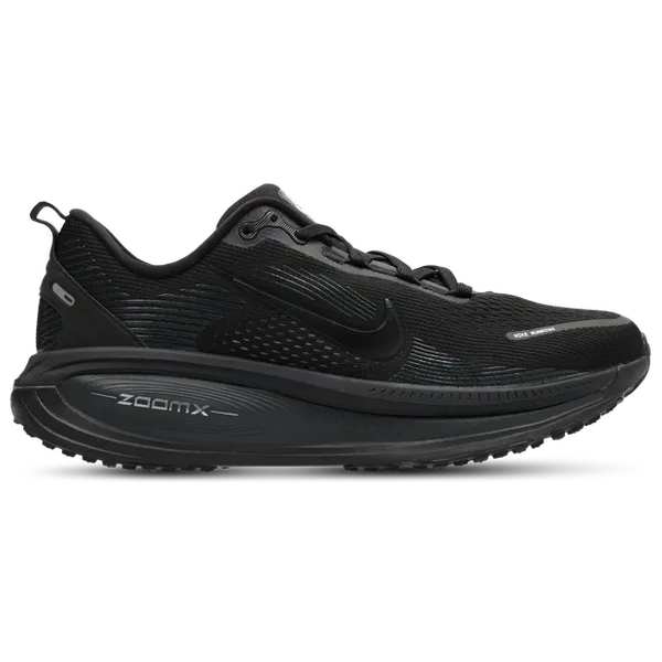 Nike Zoom Zwart, vergelijk prijzen bij 1 winkel