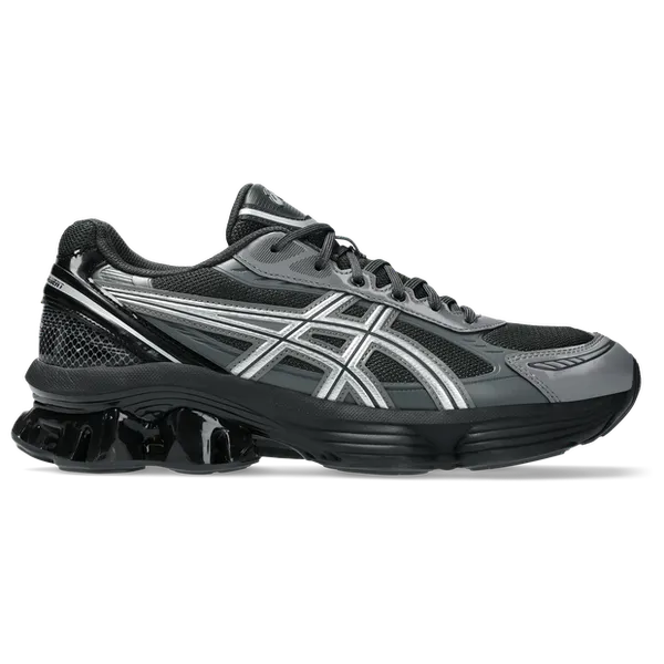 ASICS GEL-Kinetic Grijs, vergelijk prijzen bij 2 winkels