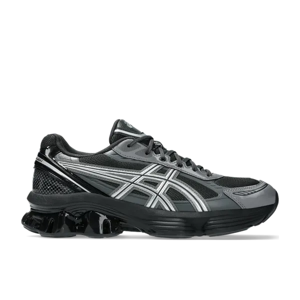 ASICS GEL-Kinetic Grijs, vergelijk prijzen bij 1 winkel
