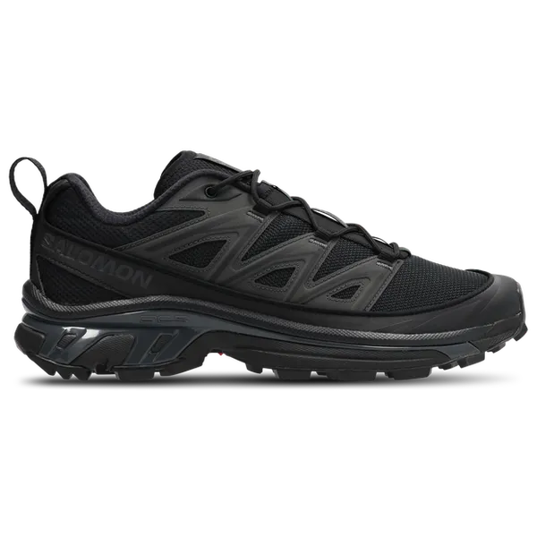 Salomon XT-6 Zwart, vergelijk prijzen bij 1 winkel