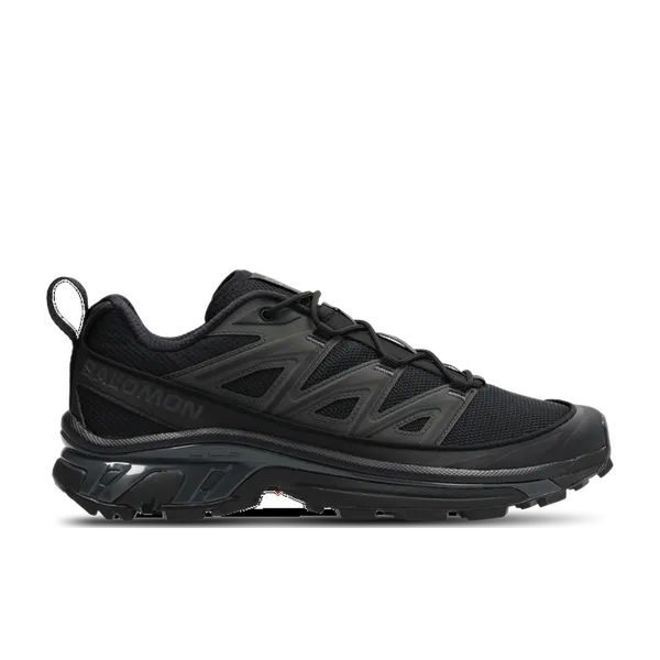 Salomon XT-6 Trail Bajo Expanse Zwart, vergelijk prijzen bij 1 winkel
