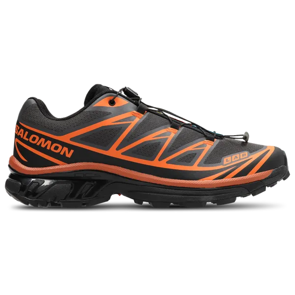 Salomon XT-6 Zwart, vergelijk prijzen bij 1 winkel