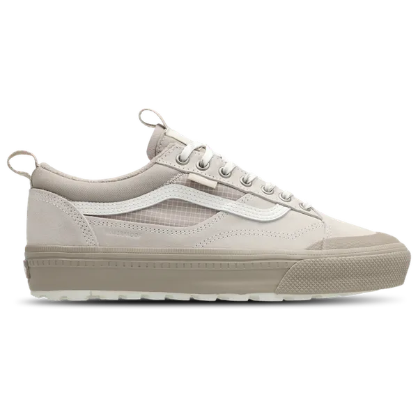 Vans Old Skool Beige, vergelijk prijzen bij 1 winkel
