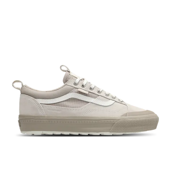 Vans Old Skool Beige (VN000DAZSTN1), vergelijk prijzen bij 1 winkel
