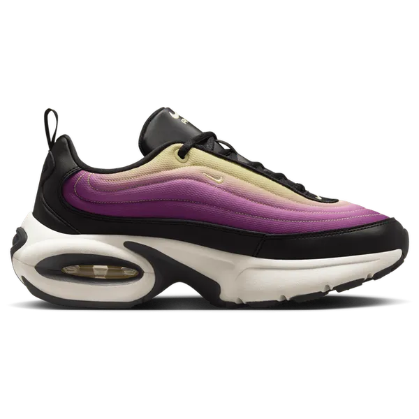 Nike Air Max Zwart, vergelijk prijzen bij 1 winkel