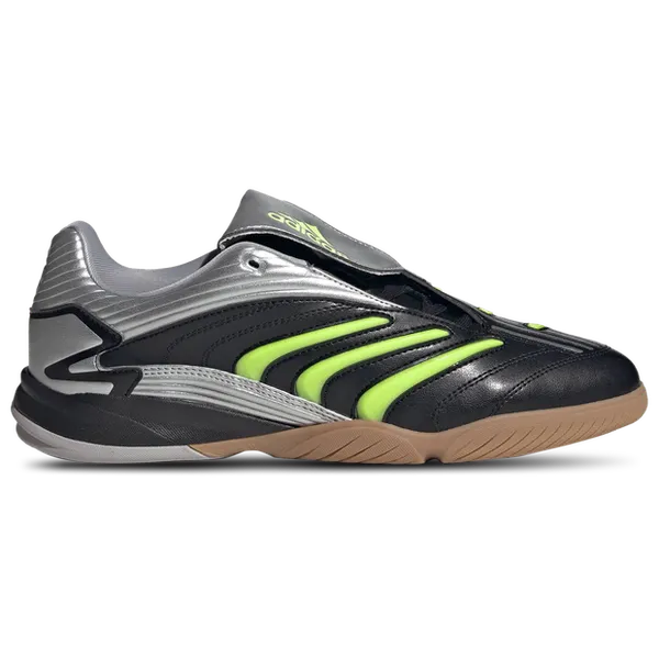 adidas Predator Zwart, vergelijk prijzen bij 3 winkels