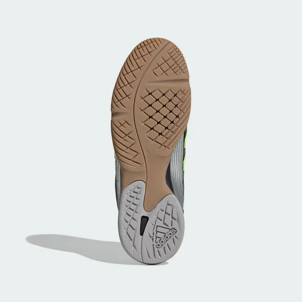 adidas Predator Zwart, foto 3 van 4