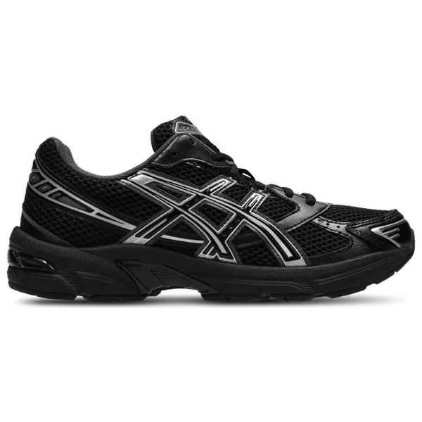ASICS GEL-1130 Zwart, foto 2 van 4