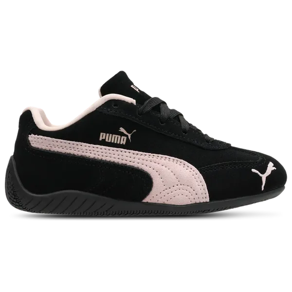 Puma Speedcat Zwart 25 Kids, vergelijk prijzen bij 1 winkel
