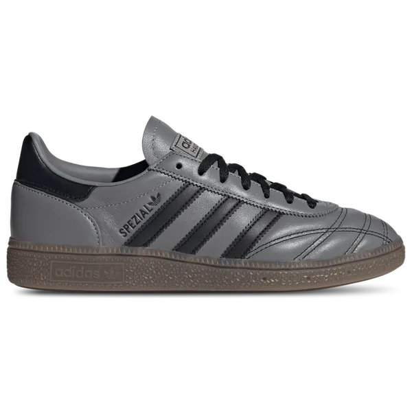adidas Handball Spezial Grijs Suède, vergelijk prijzen bij 1 winkel