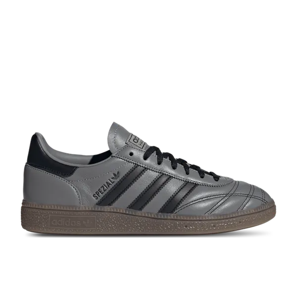 adidas Handball Spezial Grijs, vergelijk prijzen bij 1 winkel