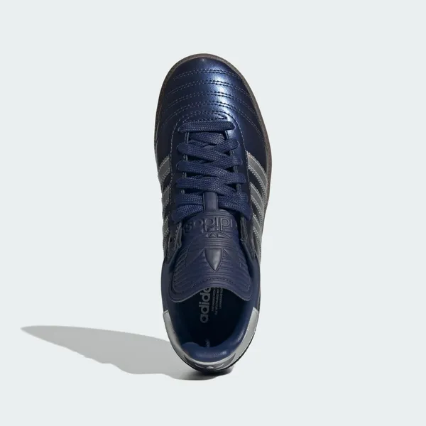 adidas Samba Blauw Kids, foto 2 van 4