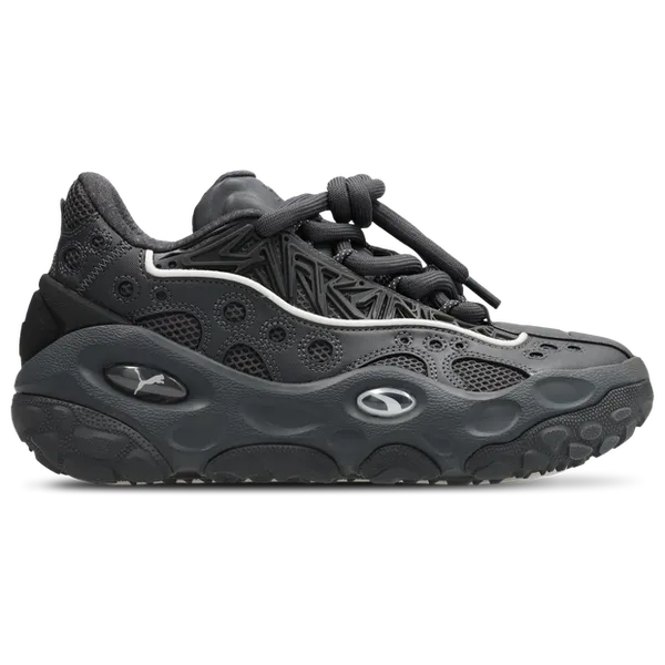 Puma LaFrance Grijs, vergelijk prijzen bij 1 winkel