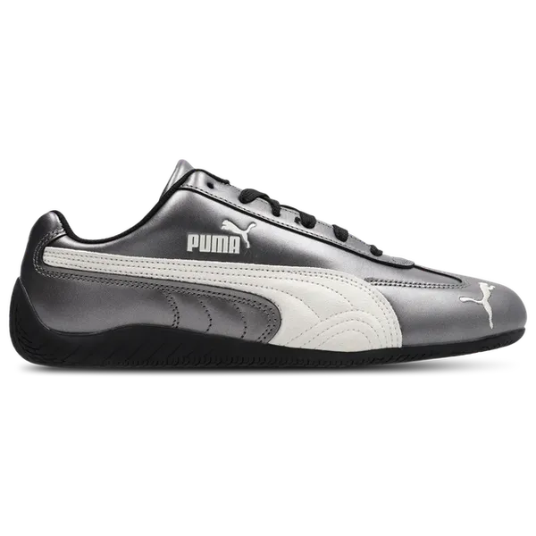 Puma Speedcat Zwart, vergelijk prijzen bij 1 winkel