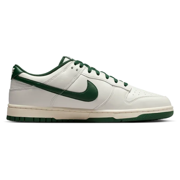 Nike Dunk Wit, vergelijk prijzen bij 1 winkel