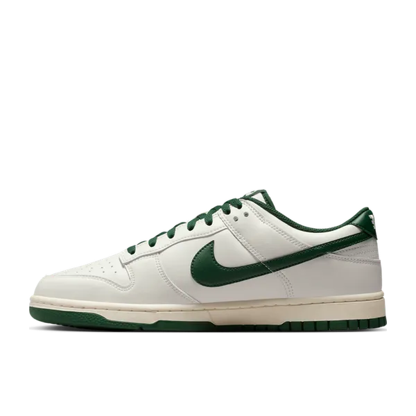 Nike Dunk Wit, vergelijk prijzen bij 1 winkel