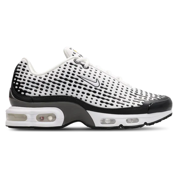 Nike Tuned Wit, vergelijk prijzen bij 1 winkel