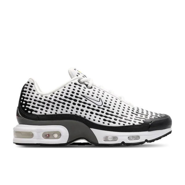 Nike Air Max Plus Tuned Wit, vergelijk prijzen bij 1 winkel
