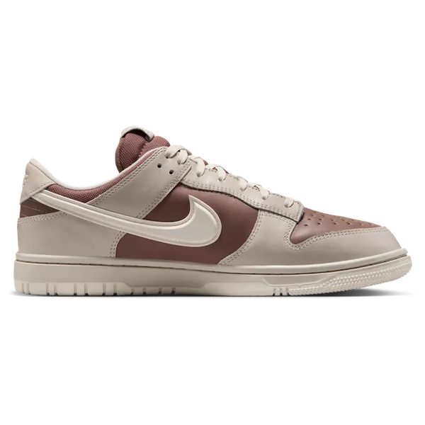 Nike Dunk Beige, vergelijk prijzen bij 1 winkel