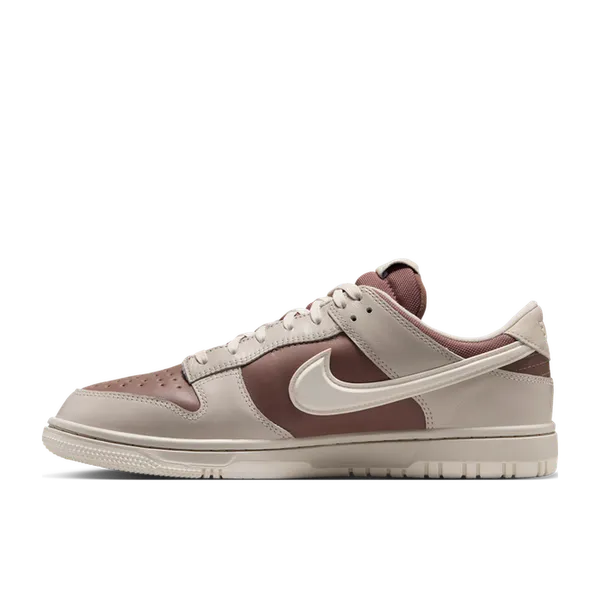Nike Dunk Beige, vergelijk prijzen bij 1 winkel