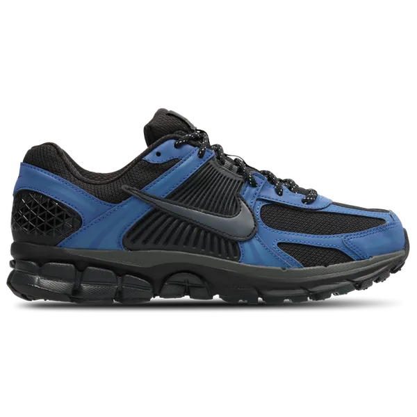 Nike Zoom Zwart, vergelijk prijzen bij 1 winkel