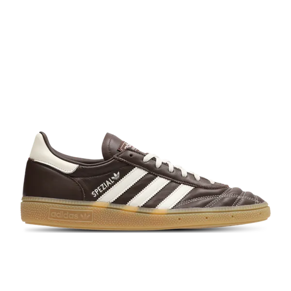 adidas Handball Spezial Bruin, vergelijk prijzen bij 1 winkel