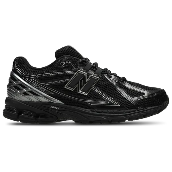 New Balance 1906R Zwart, vergelijk prijzen bij 1 winkel