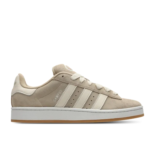 adidas Campus Beige, vergelijk prijzen bij 2 winkels