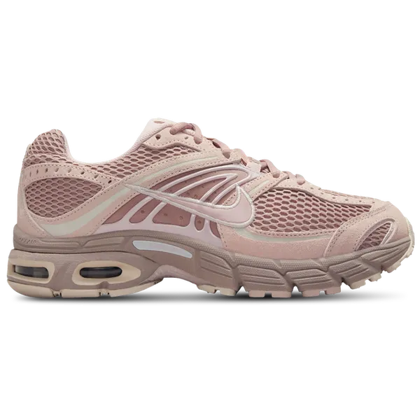 Nike Air Max Grijs, vergelijk prijzen bij 1 winkel