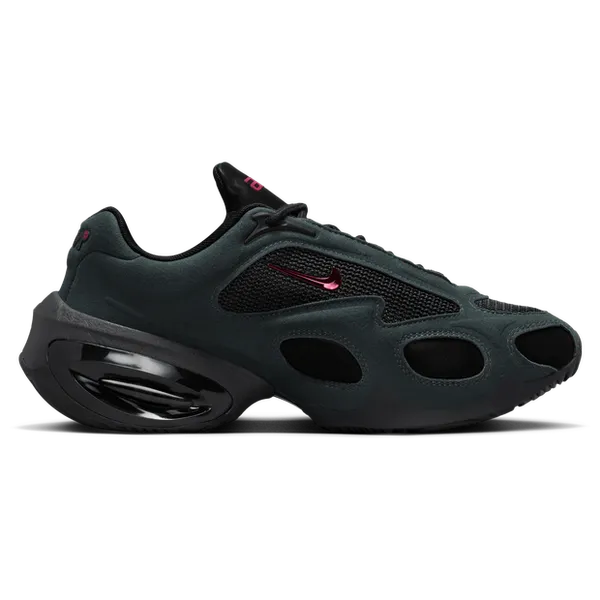 Nike Air Max Grijs Plastic, vergelijk prijzen bij 1 winkel