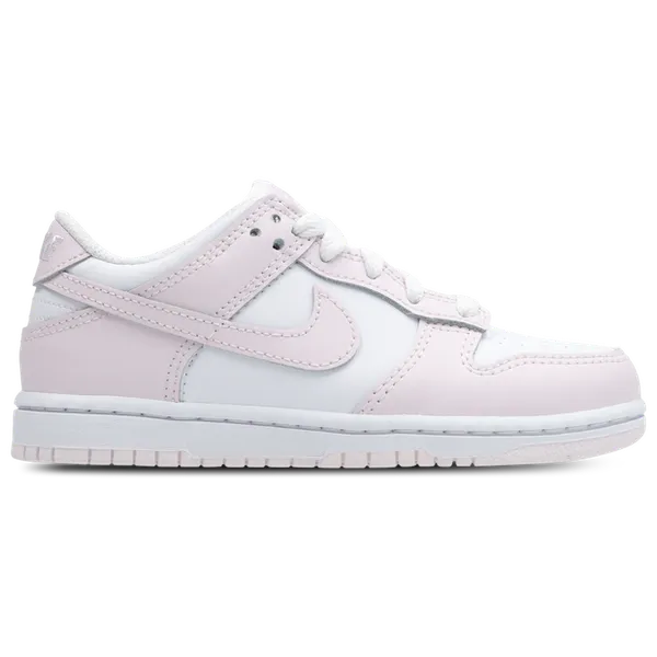 Nike Dunk Peuterschoenen Wit, vergelijk prijzen bij 1 winkel