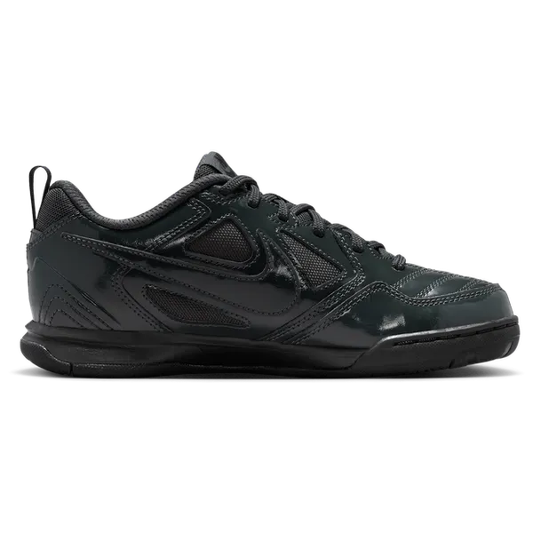 Nike G.T. Grijs Kids, vergelijk prijzen bij 1 winkel