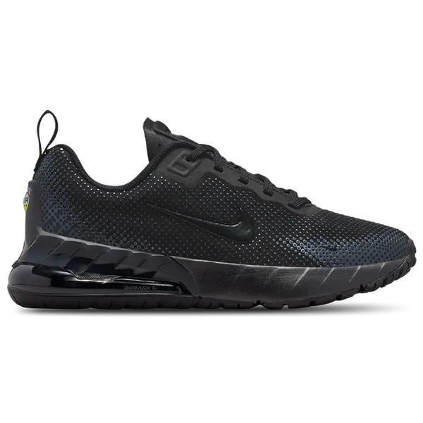 Nike Air Max Zwart Kids, vergelijk prijzen bij 1 winkel