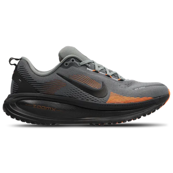 Nike Zoom Grijs, vergelijk prijzen bij 1 winkel