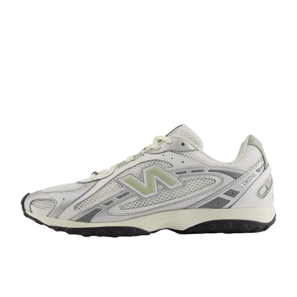 New Balance 204L Grijs, vergelijk prijzen bij 2 winkels