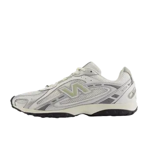 New Balance 204L grijs