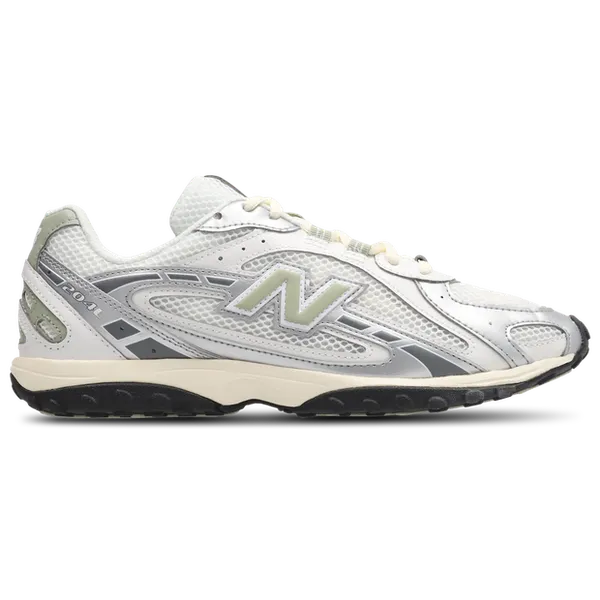 New Balance 204L Grijs, foto 2 van 2