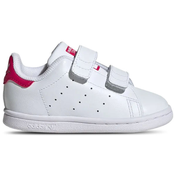adidas Stan Smith Wit Kids, vergelijk prijzen bij 1 winkel