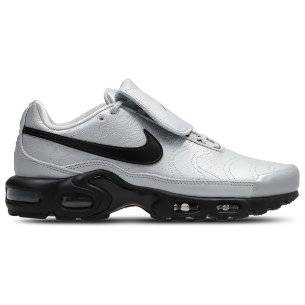 Nike Air Max Grijs, vergelijk prijzen bij 1 winkel