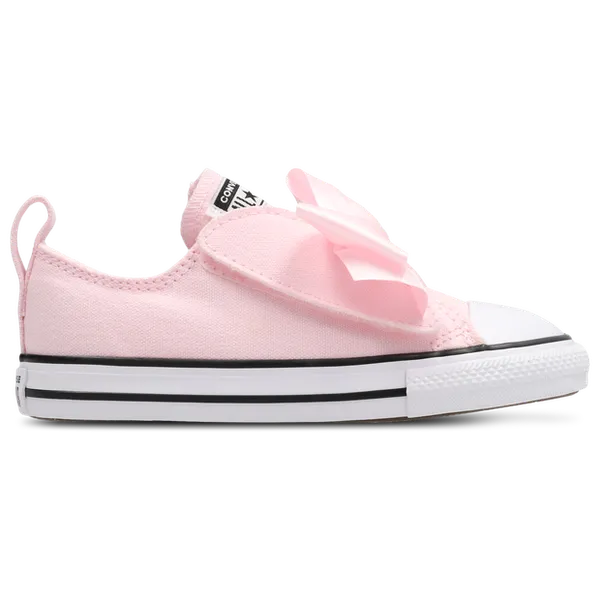 Converse Chuck Taylor All Star Ctas Roze Kids, vergelijk prijzen bij 1 winkel
