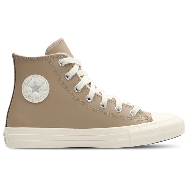 Converse Ctas Beige Kids, vergelijk prijzen bij 1 winkel