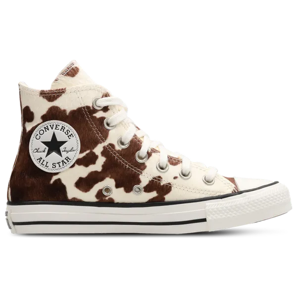 Converse Ctas Zwart Bont, vergelijk prijzen bij 1 winkel