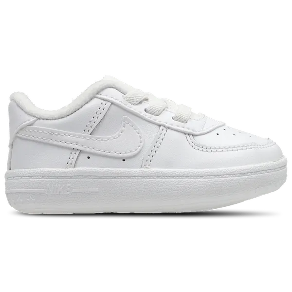 Nike Air Force Wit Kids, vergelijk prijzen bij 1 winkel