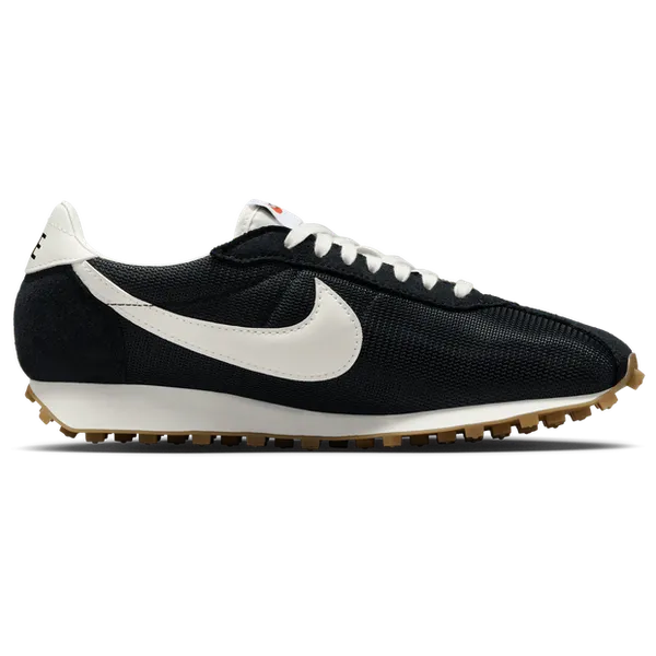 Nike 1000 Zwart, vergelijk prijzen bij 1 winkel